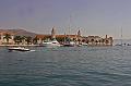 Trogir                       